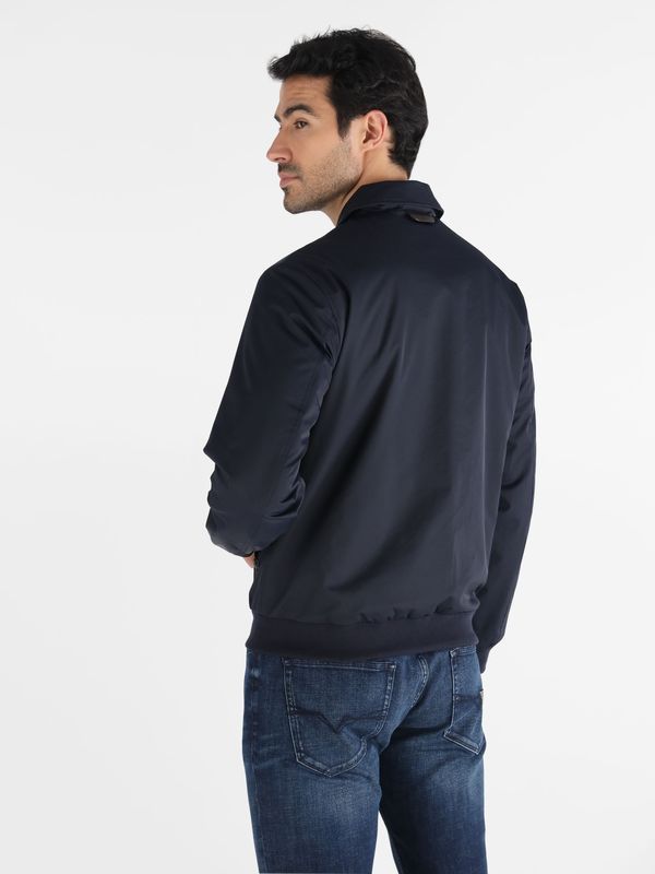 Chamarra Guess Bomber