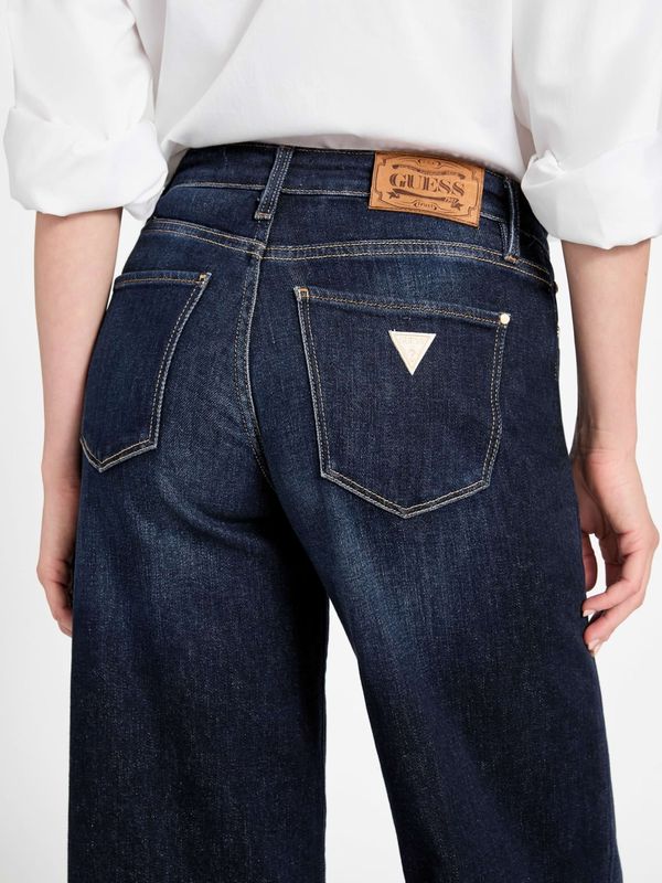Jeans Guess Palazzo