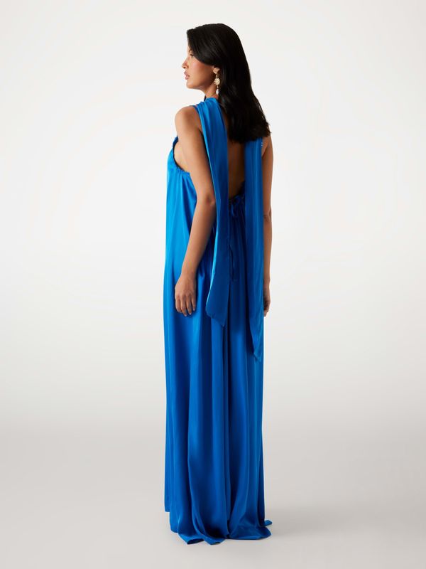 Vestido Guess Kate