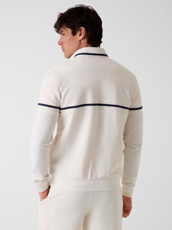 Chamarra Guess Spiros