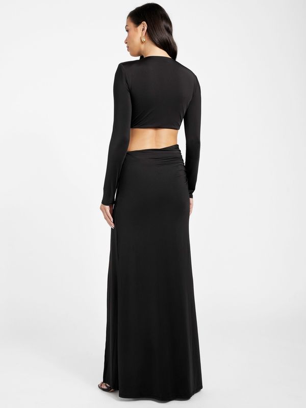 Vestido Guess Marciano Elsa