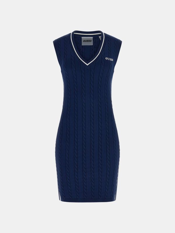 Vestido Guess Active Shari