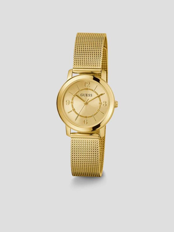 Reloj Guess Melody