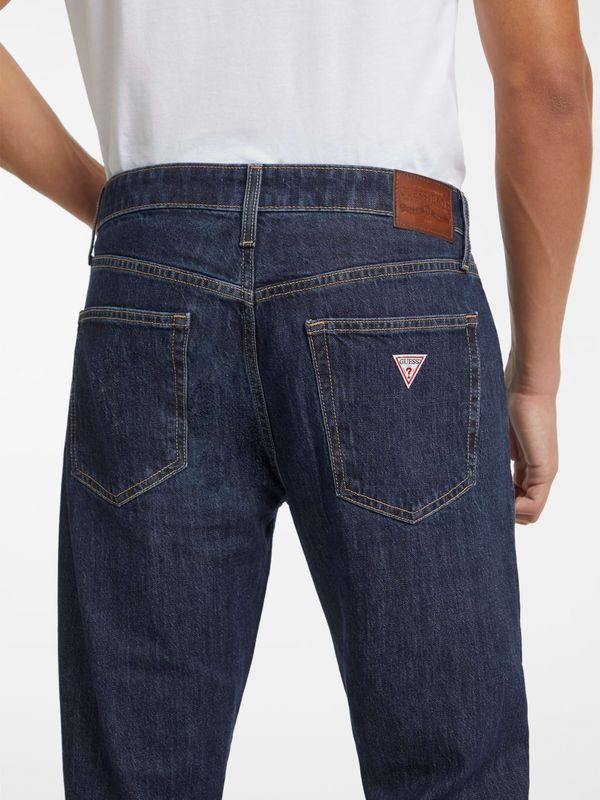 Jeans Straight G16 - Guess Jeans