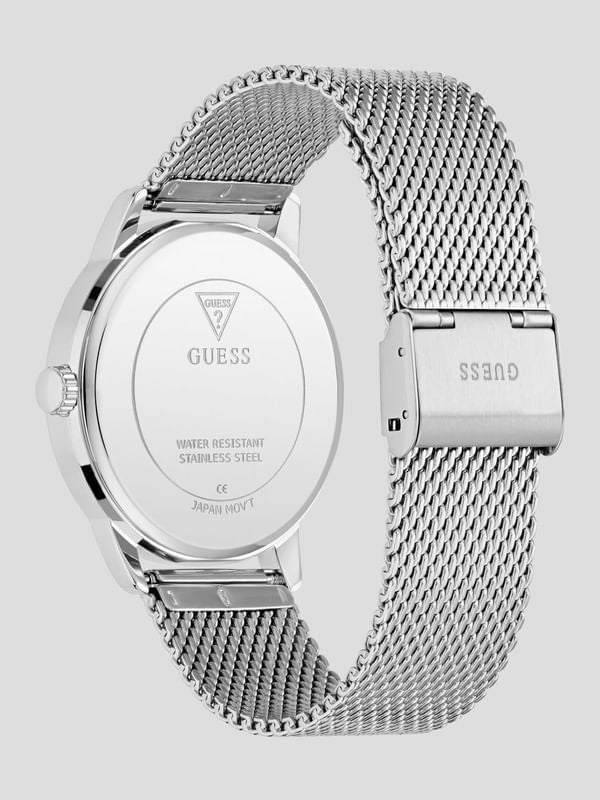 Reloj Guess Chandler