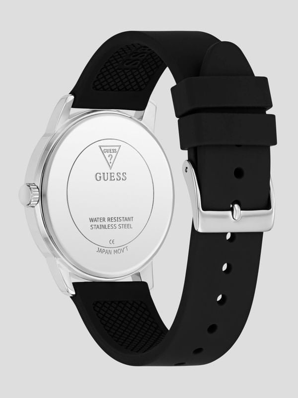 Reloj Guess Chandler