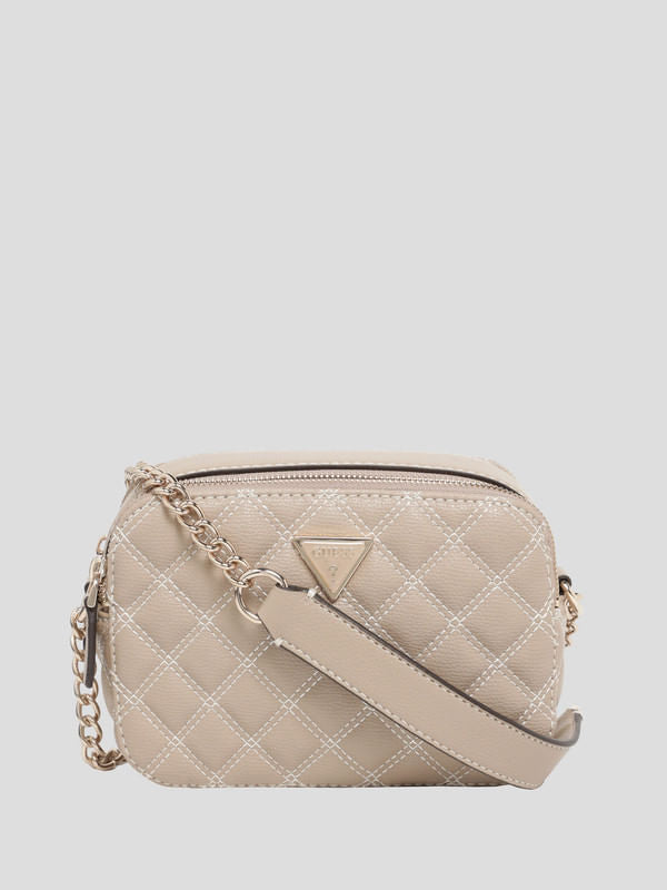 Bolsa Crossbody Guess Giully