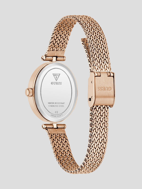 Reloj Guess Ruby