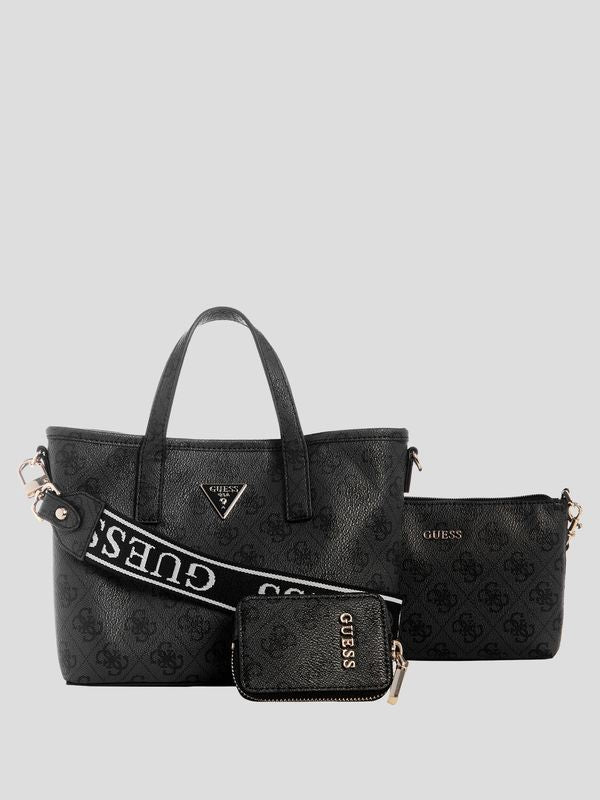 Bolsa Mini Tote Guess Latona