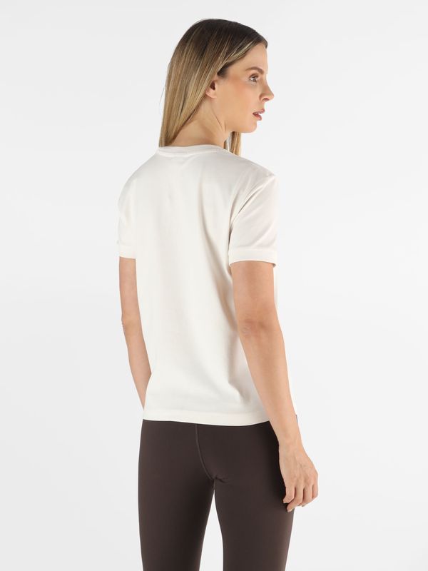 Playera Guess Active Rosalba