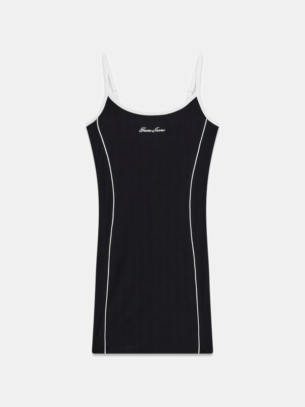 Vestido Guess - Guess Jeans