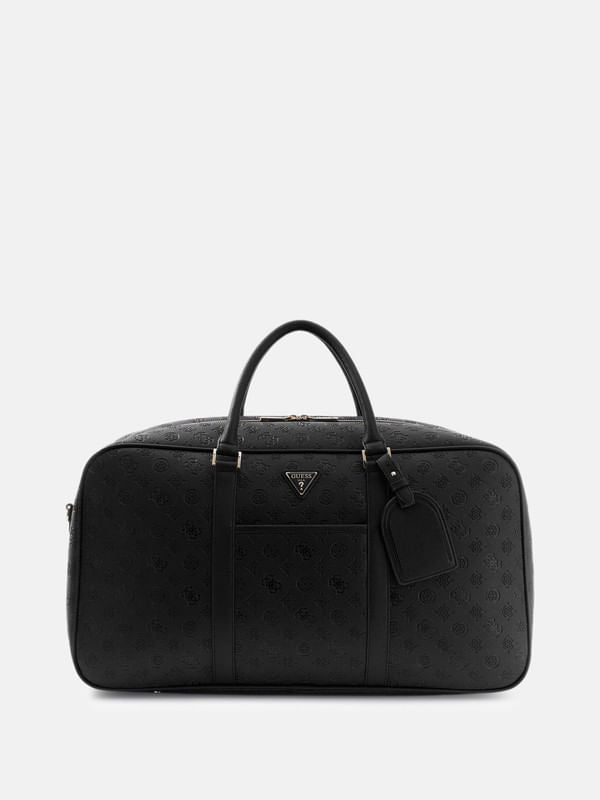 Duffle Bag Guess Wilder