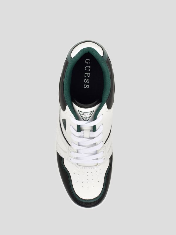Tenis Guess Lelon