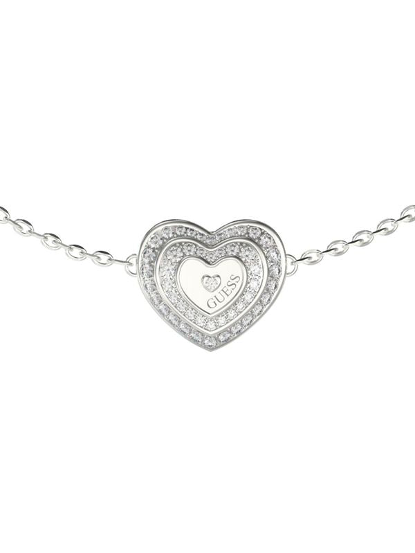 Brazalete Guess Amami