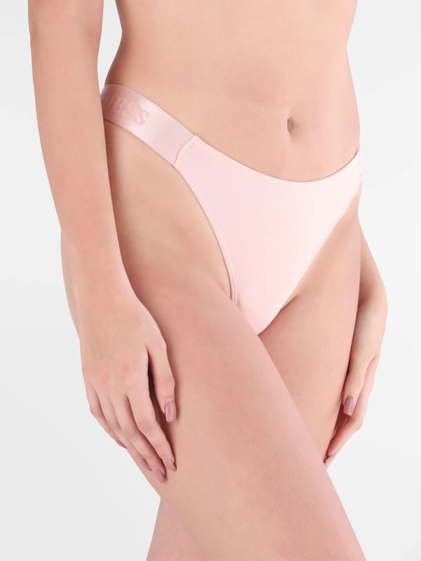 Panty Guess Marika