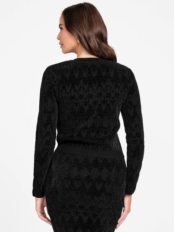 Chamarra Guess Marciano Adele