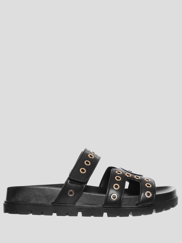 Sandalia Guess Fashie