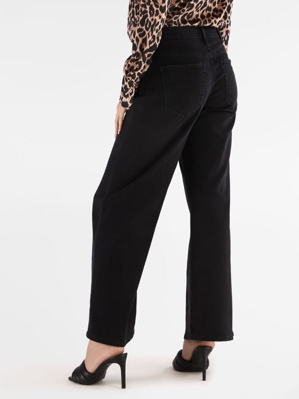 Jeans Guess Palazzo