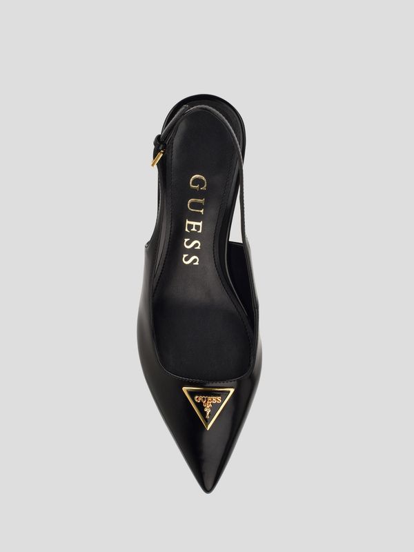 Zapatilla Guess Racinda