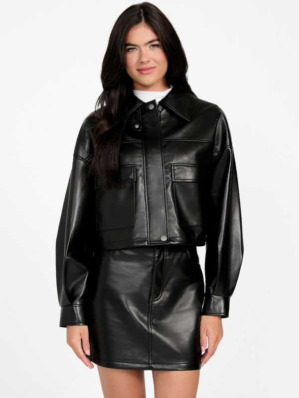 Chamarra Guess Flaminia
