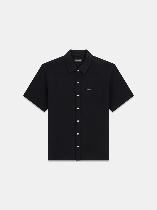 Camisa Guess - Guess Jeans