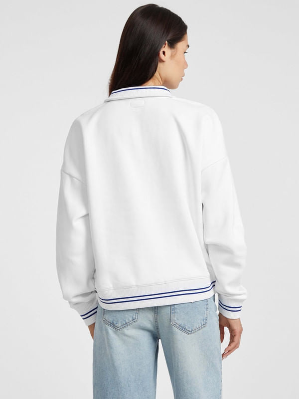 Sudadera Guess OS - Guess Jeans