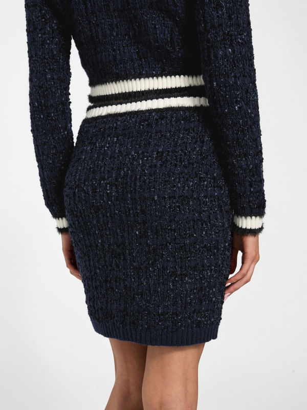 Falda Guess Aomori