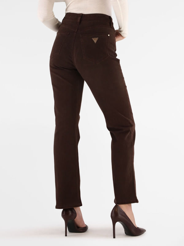 Jeans Guess 80s Straight