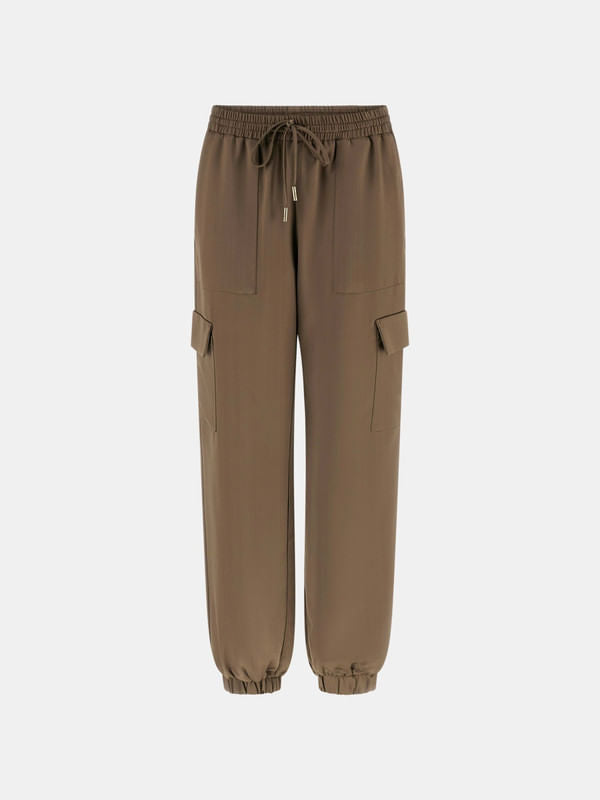 Pantalones Guess Marzia