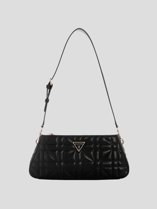 Bolsa Shoulderbag Guess Edita