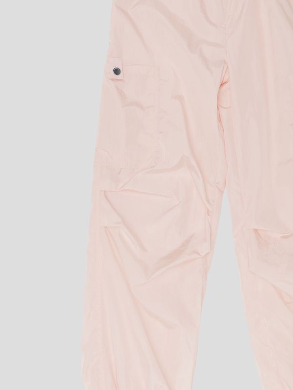 Pants Guess Kids Para Niña