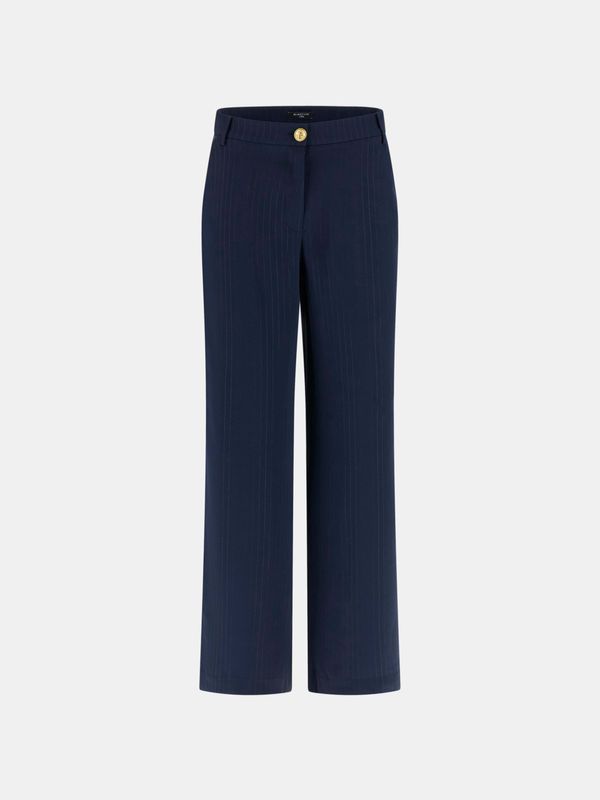 Pantalones Guess Marciano Nicla