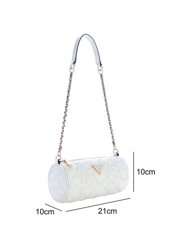 Bolsa Mini Shoulderbag Guess Giully