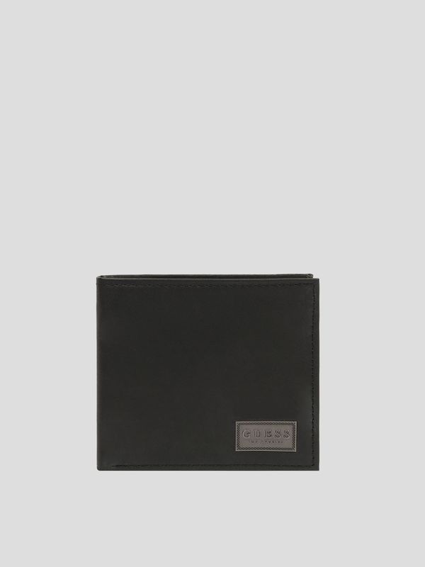 Cartera Guess