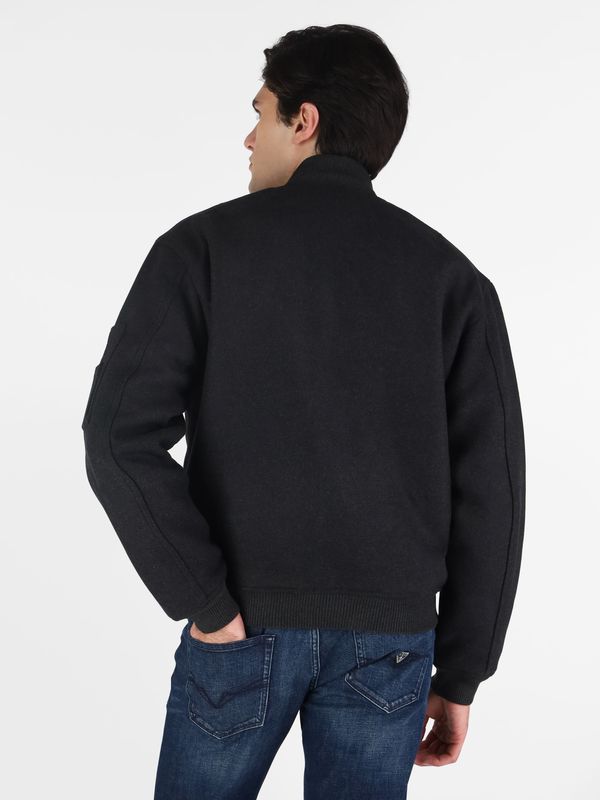 Chamarra Guess Bomber - Guess Jeans