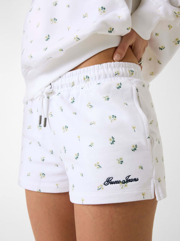 Shorts Guess - Guess Jeans
