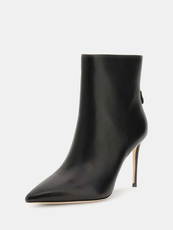Botines Guess Marciano Bootie Bracalet