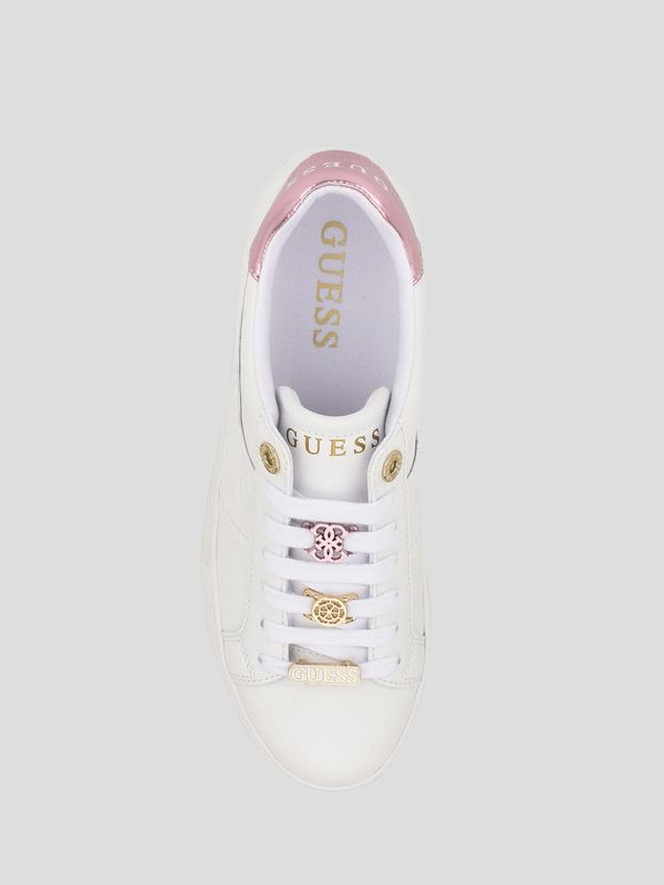 Tenis Guess Giella