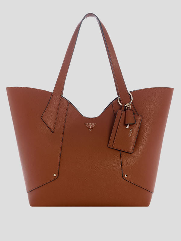 Bolsa Tote Guess Darcy