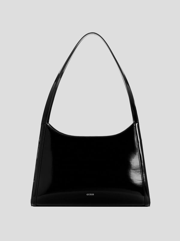 Bolsa Mini Shoulderbag Guess Dali