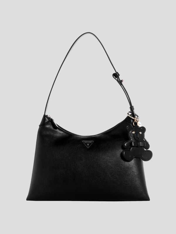Bolsa Shoulderbag Guess Kassie