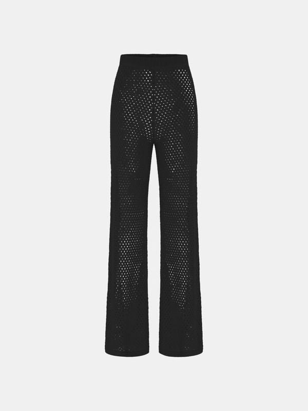 Bottom Traje De Baño Guess Luna