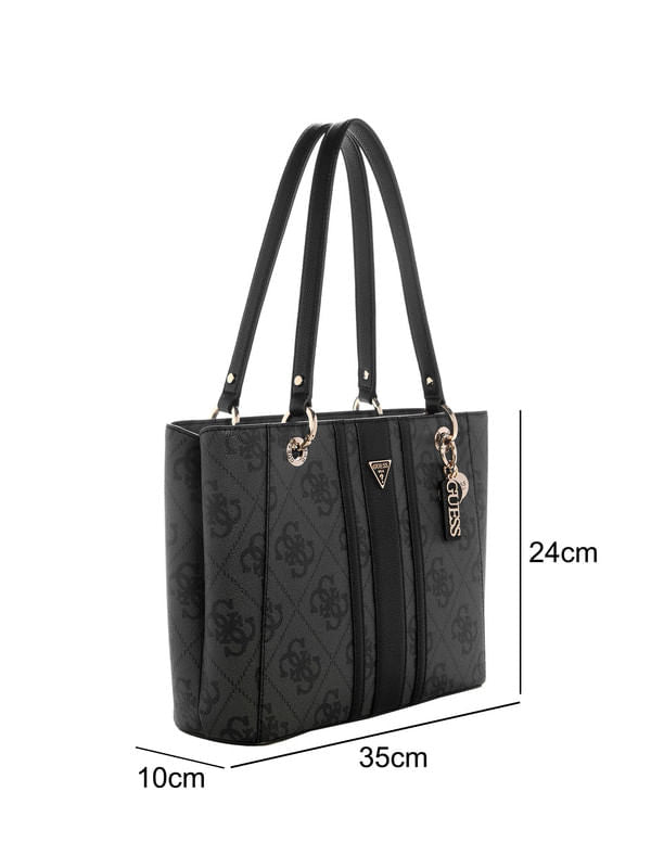 Bolsa Mini Tote Guess Noelle