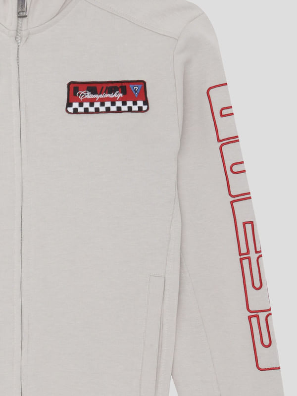 Chamarra Guess Kids Para Niño