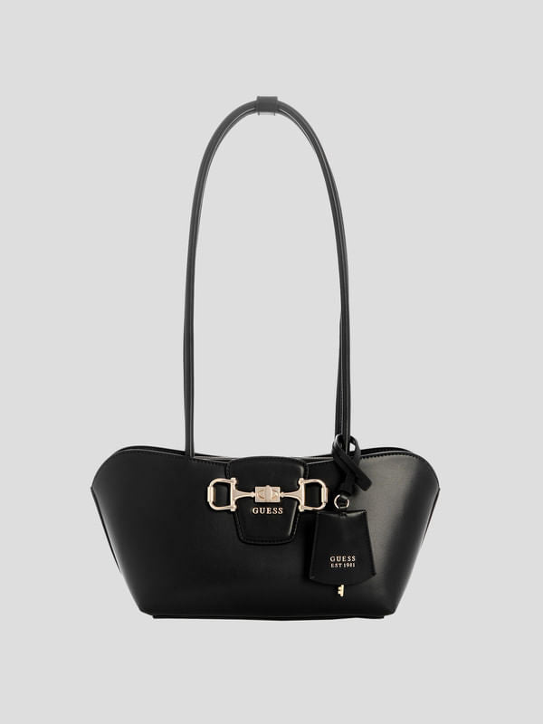 Bolsa Shoulderbag Guess Janie