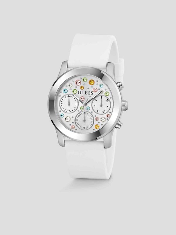 Reloj Guess Fantasia