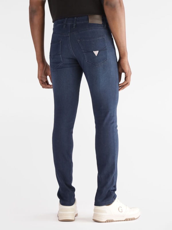 Jeans Guess Finnley