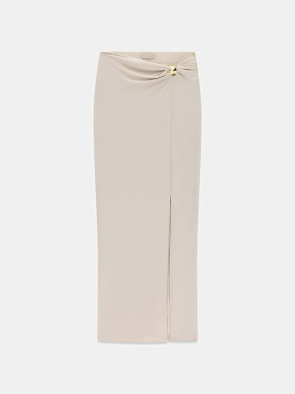 Falda Guess Brigitte