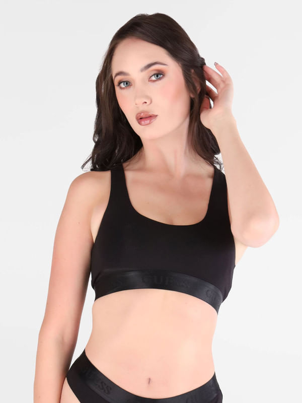 Bralette Guess Marika