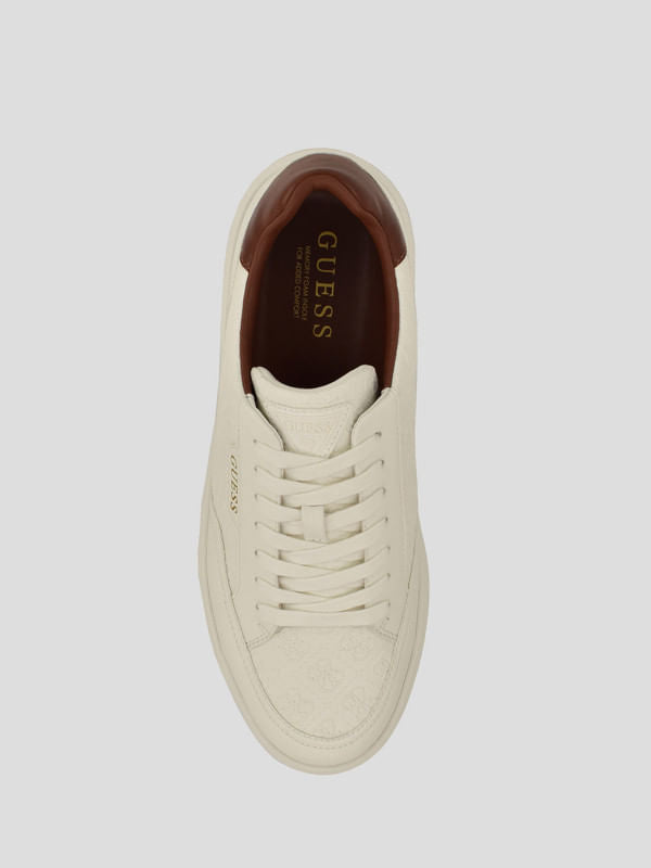 Tenis Guess Yujen